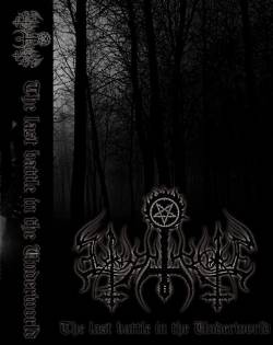 The Last Battle in the Underworld